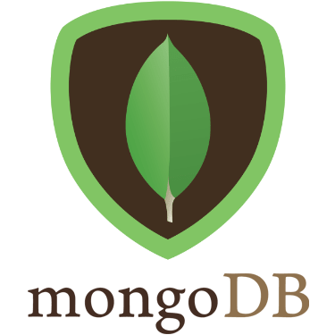 mongodb