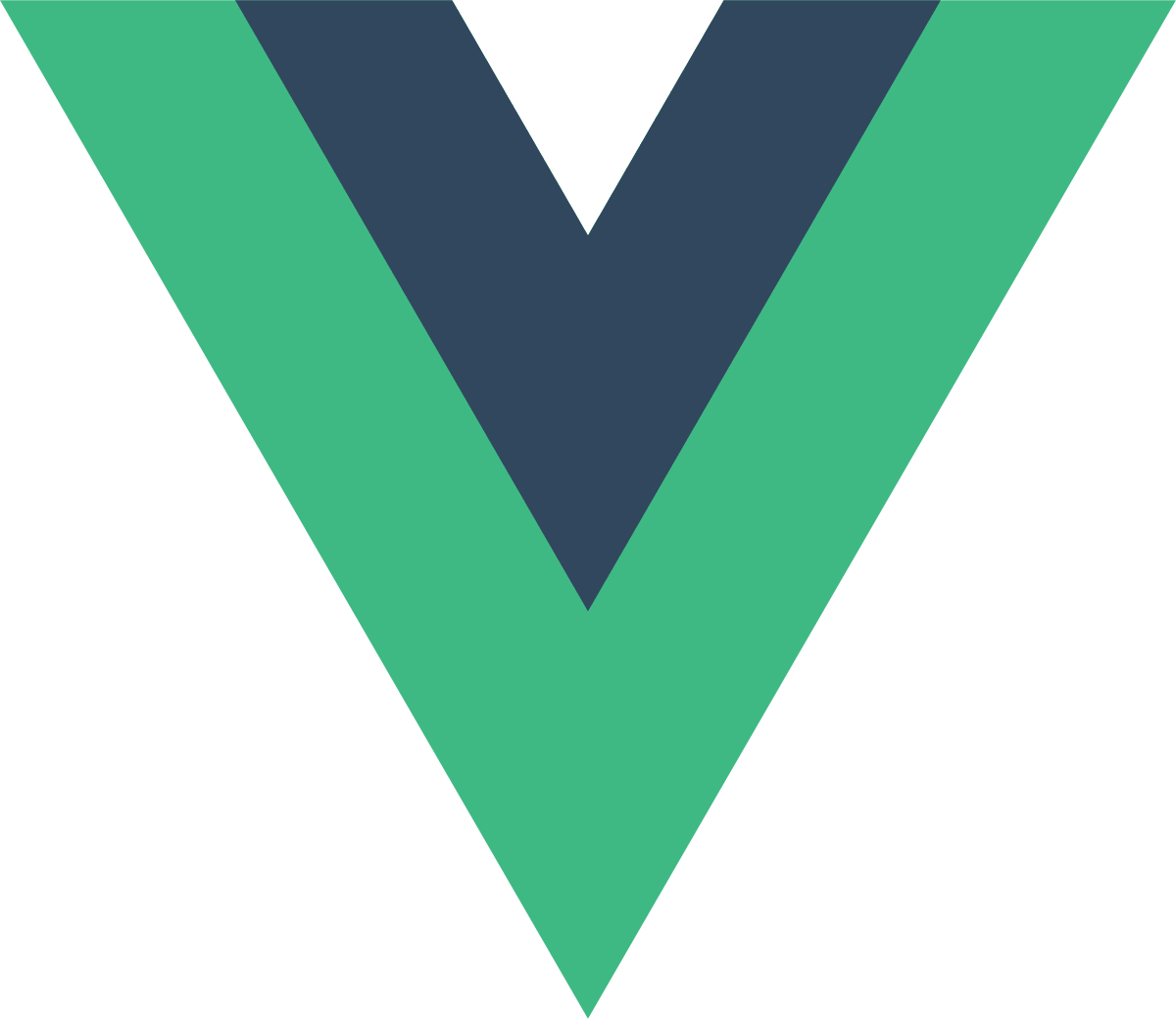 vue